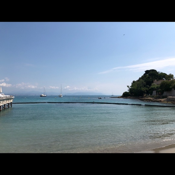 Meet your Posher, Ewa - Picture 8 of 13